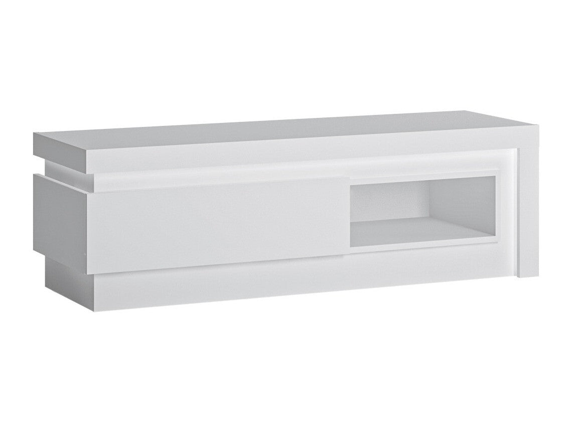 Mueble TV 547792