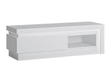 Mueble TV 547792