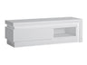 Mueble TV 547792
