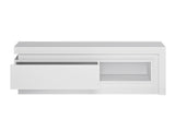 Mueble TV 547792
