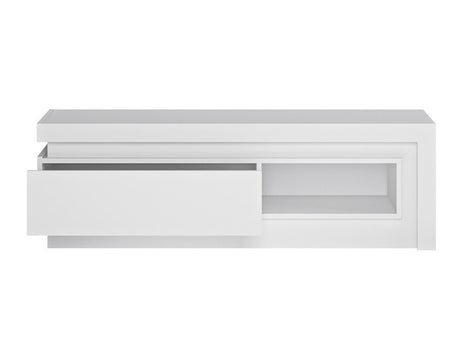 Mueble TV 547792