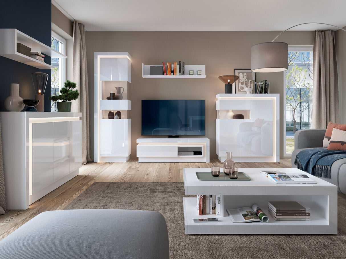 Mueble TV 547792