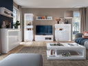 Mueble TV Infis