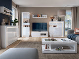 Mueble TV 547792