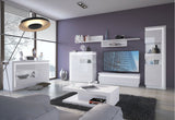 Mueble TV 547792