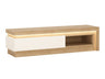 Mueble TV 547792