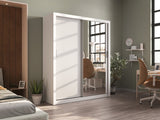 Armario 549140