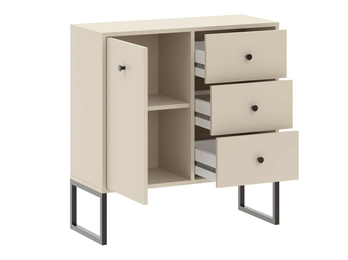 Conjunto de salón 549132