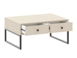 Conjunto de salón 549132