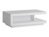 Mesa de centro 547824