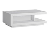 Mesa de centro 547824