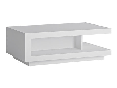 Mesa de centro 547824