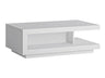 Mesa de centro 547824