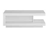 Mesa de centro 547824