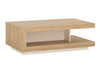 Mesa de centro 547824