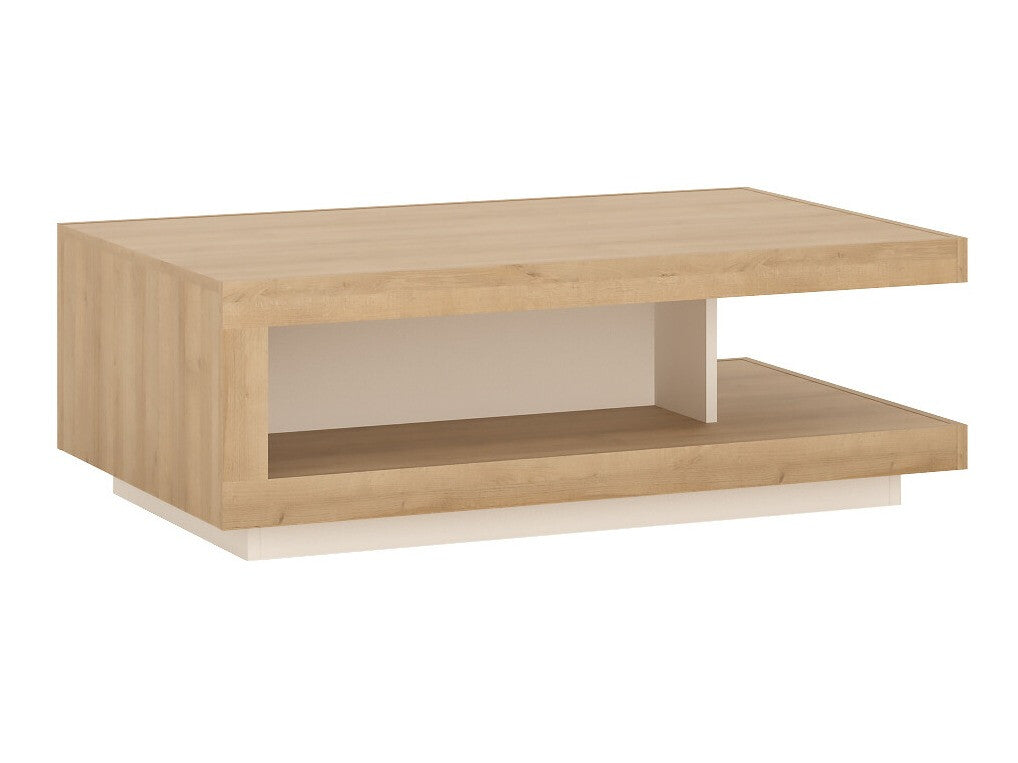 Mesa de centro 547824