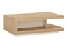 Mesa de centro 547824