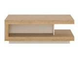 Mesa de centro 547824