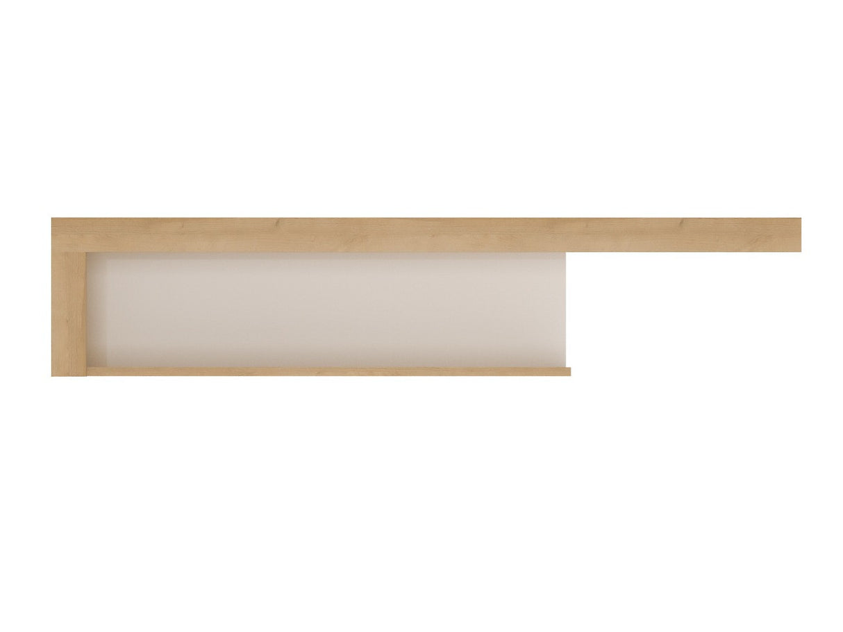 Estantería de pared 547994