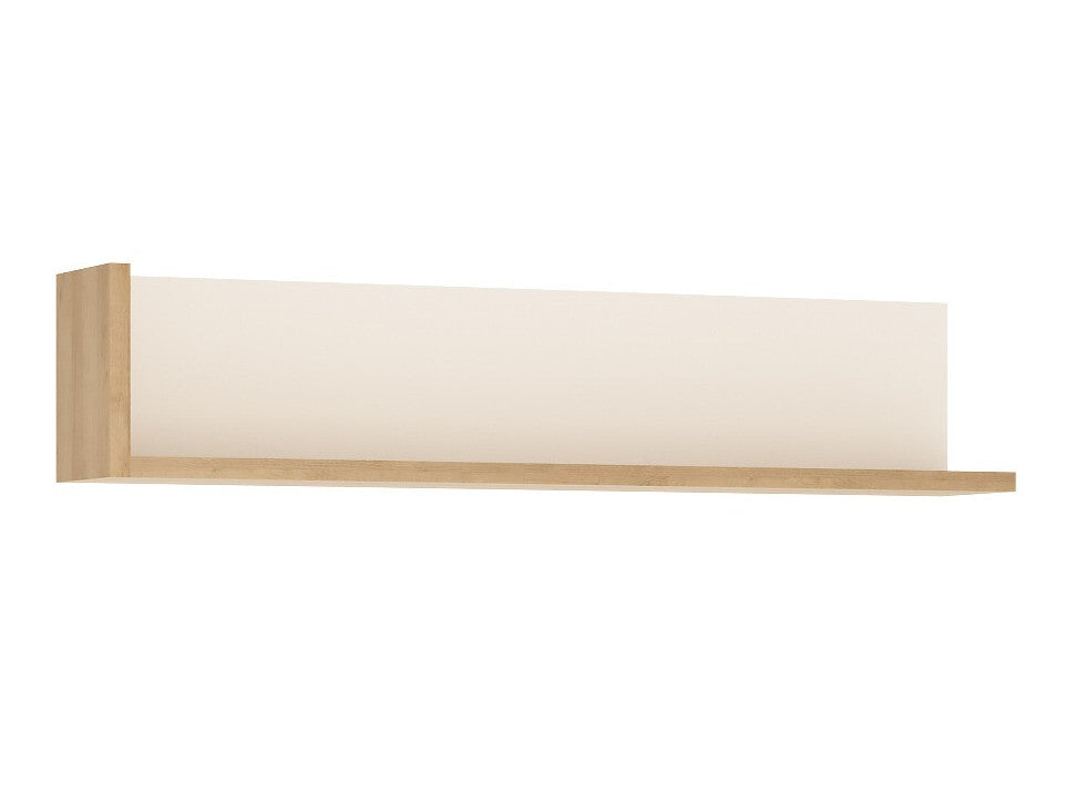 Estantería de pared 547847