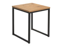 Conjunto mesa de centro Auriuma