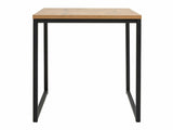 Conjunto mesa de centro 251605