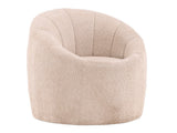 Sillón 453350
