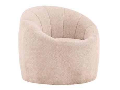 Sillón 453350
