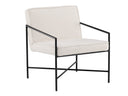 Sillón Quietinus