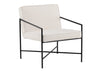 Sillón 339640