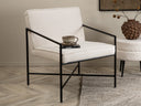 Sillón Quietinus