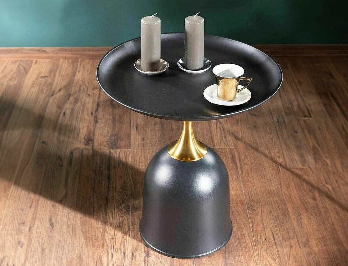 Mesa de centro 549049