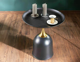 Mesa de centro 549049