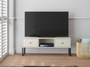 Mueble TV Grater
