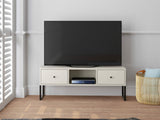Mueble TV 549048