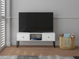 Mueble TV 549048