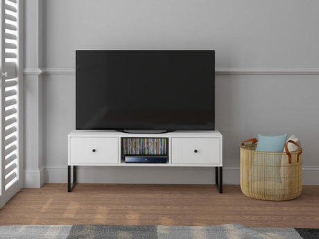 Mueble TV 549048