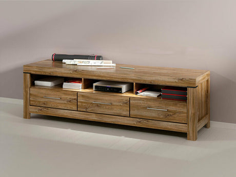 Mueble TV 97998