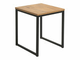 Mesa de centro 251590