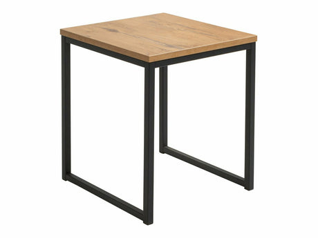 Mesa de centro 251590