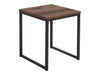 Mesa de centro 251590