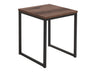 Mesa de centro 251590
