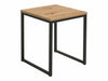 Mesa de centro 251590