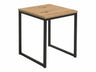 Mesa de centro 251590
