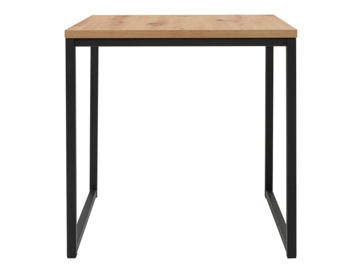 Mesa de centro 251590