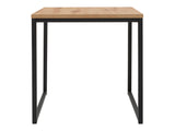 Mesa de centro 251590
