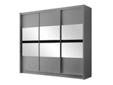 Armario 152310