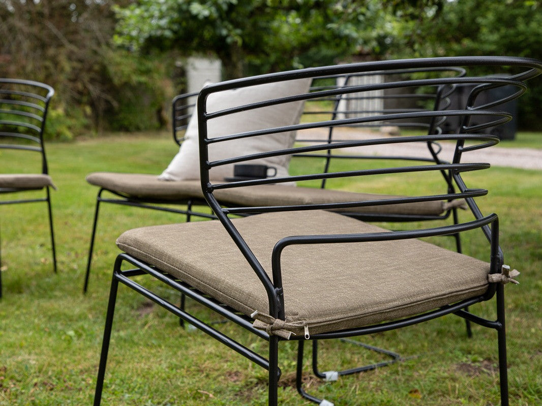 Conjunto de muebles de exterior 549456