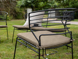 Conjunto de muebles de exterior 549456