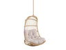 Silla colgante 549461